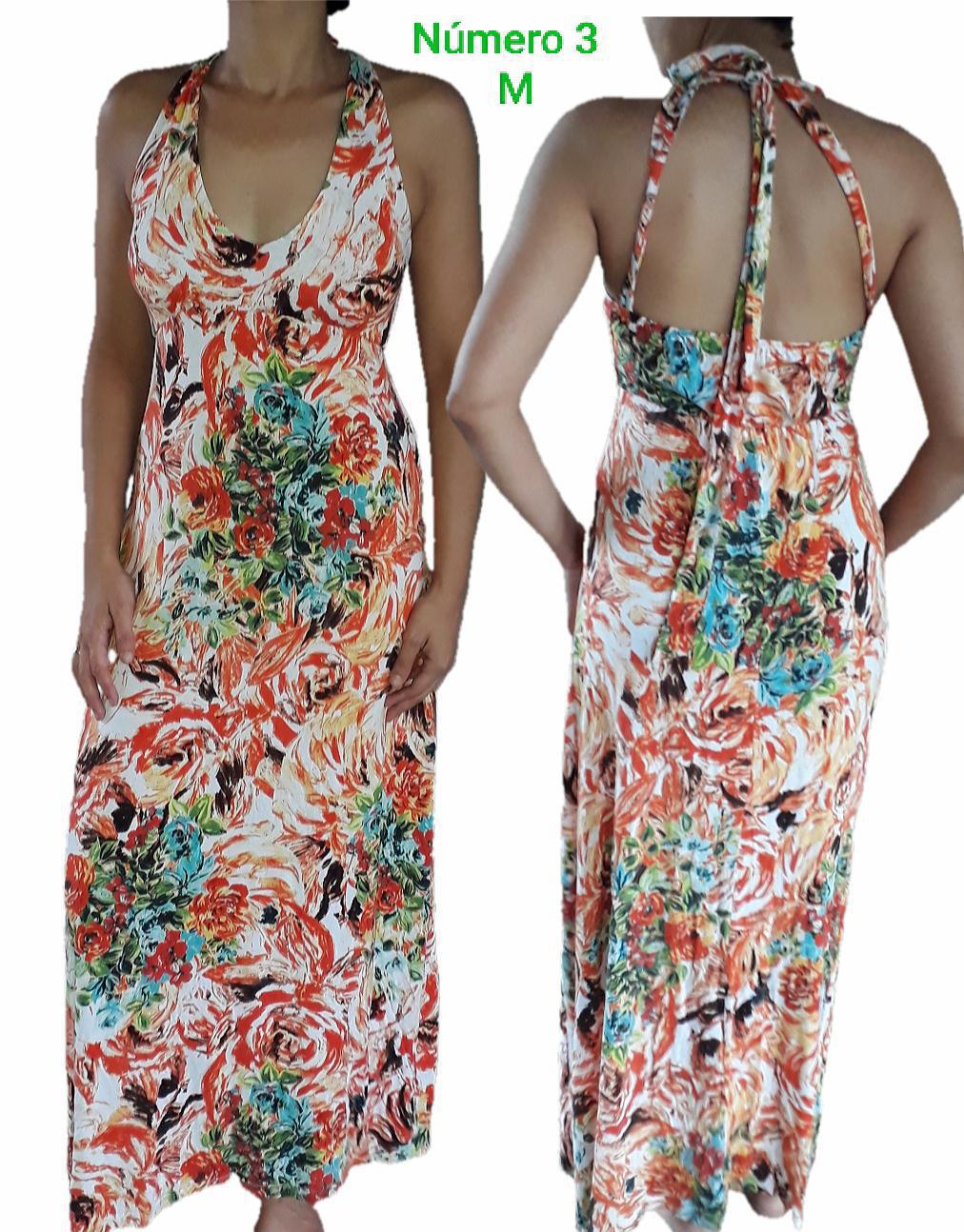 Barato!! Brechó de vestidos meninas..vem! Barato!! Brechó de vestidos meninas..vem!