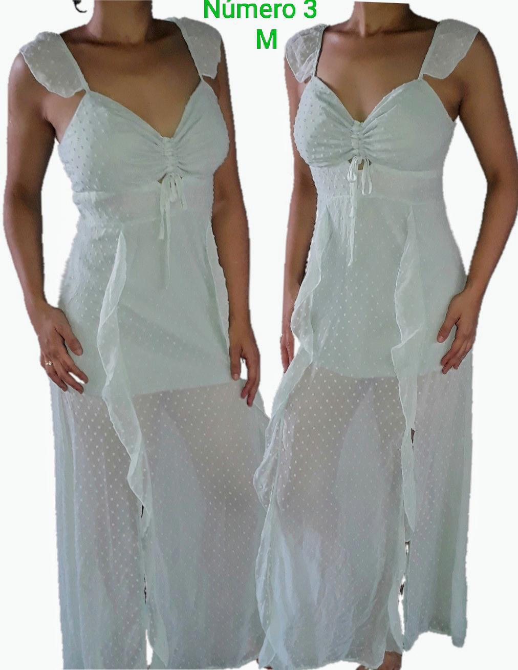 Barato! Brechó de vestidos meninas..Vem!! Barato! Brechó de vestidos meninas..Vem!!