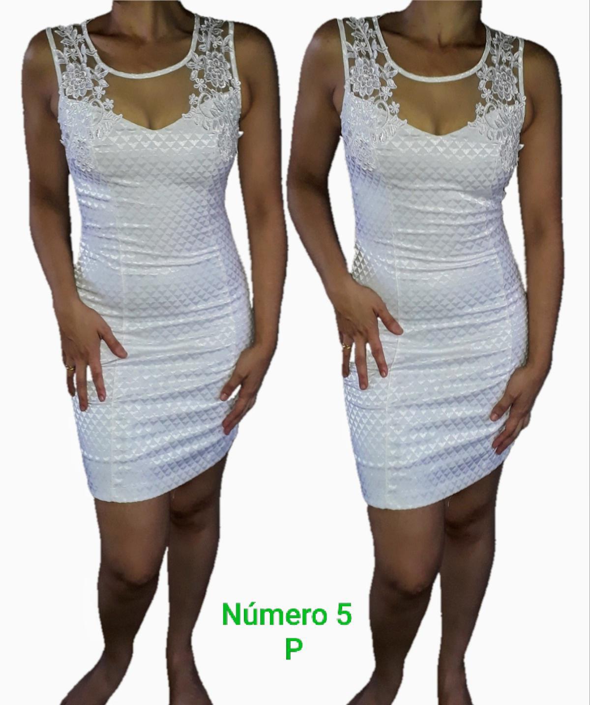 Barato! Brechó de vestidos meninas..Vem!!