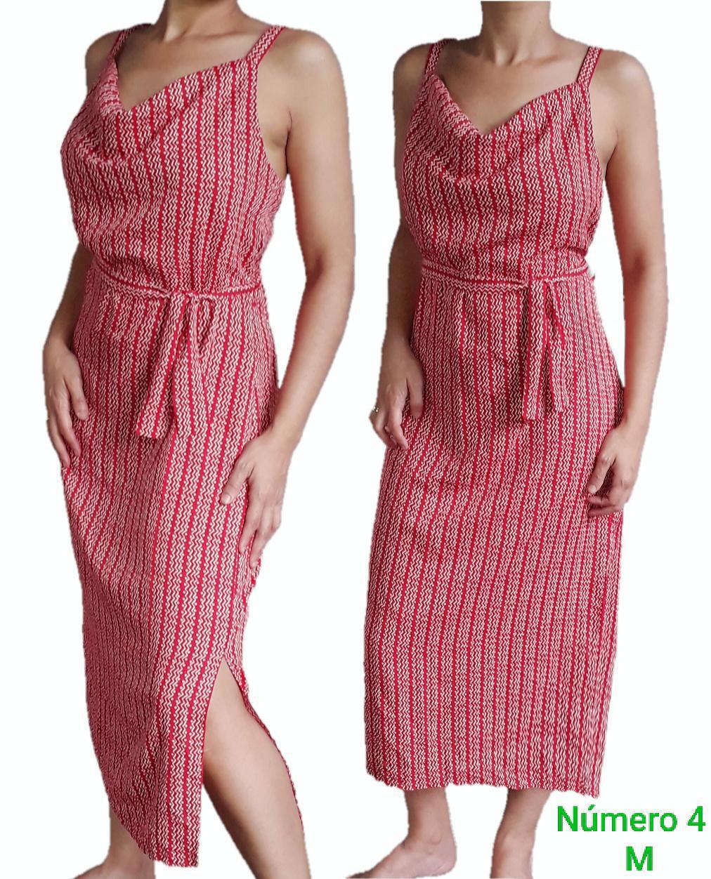 Barato! Brechó de vestidos meninas..Vem!! Barato! Brechó de vestidos meninas..Vem!!