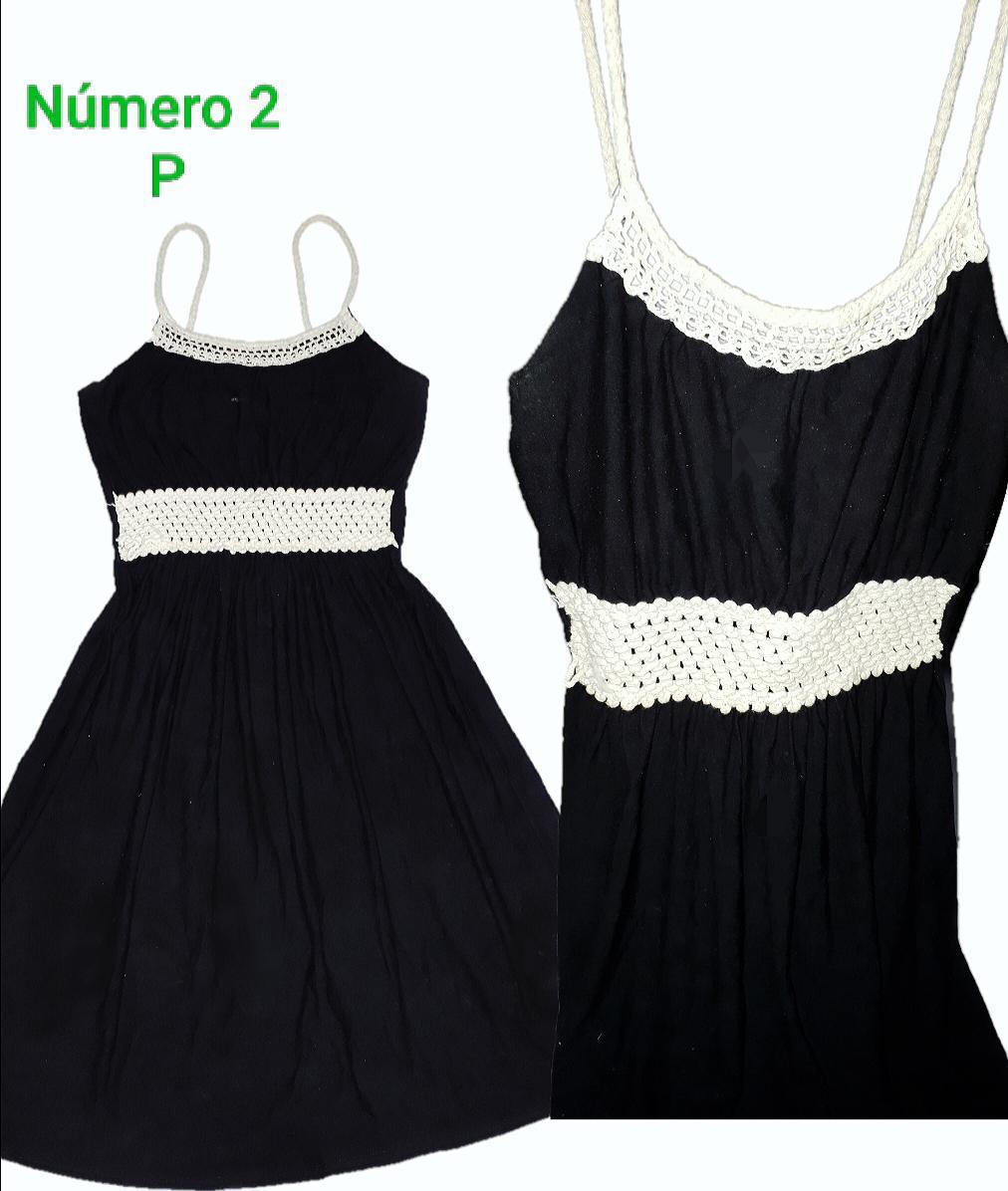 Barato! Brechó de vestidos meninas..Vem!! Barato! Brechó de vestidos meninas..Vem!!