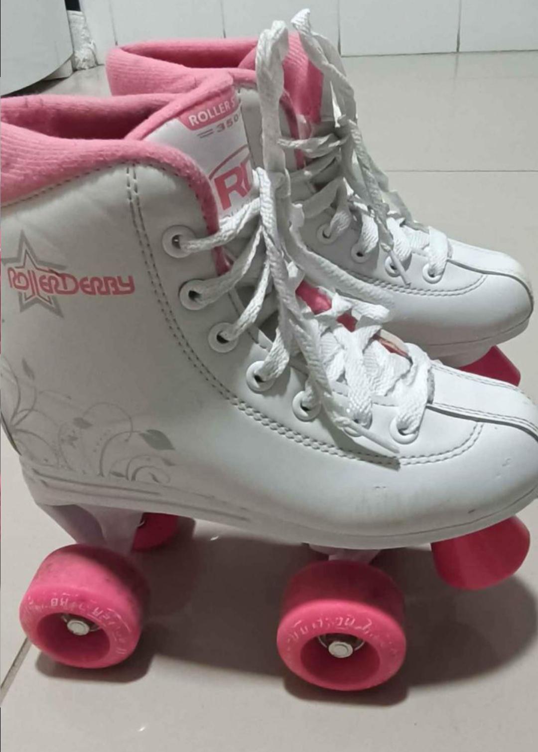 patins 