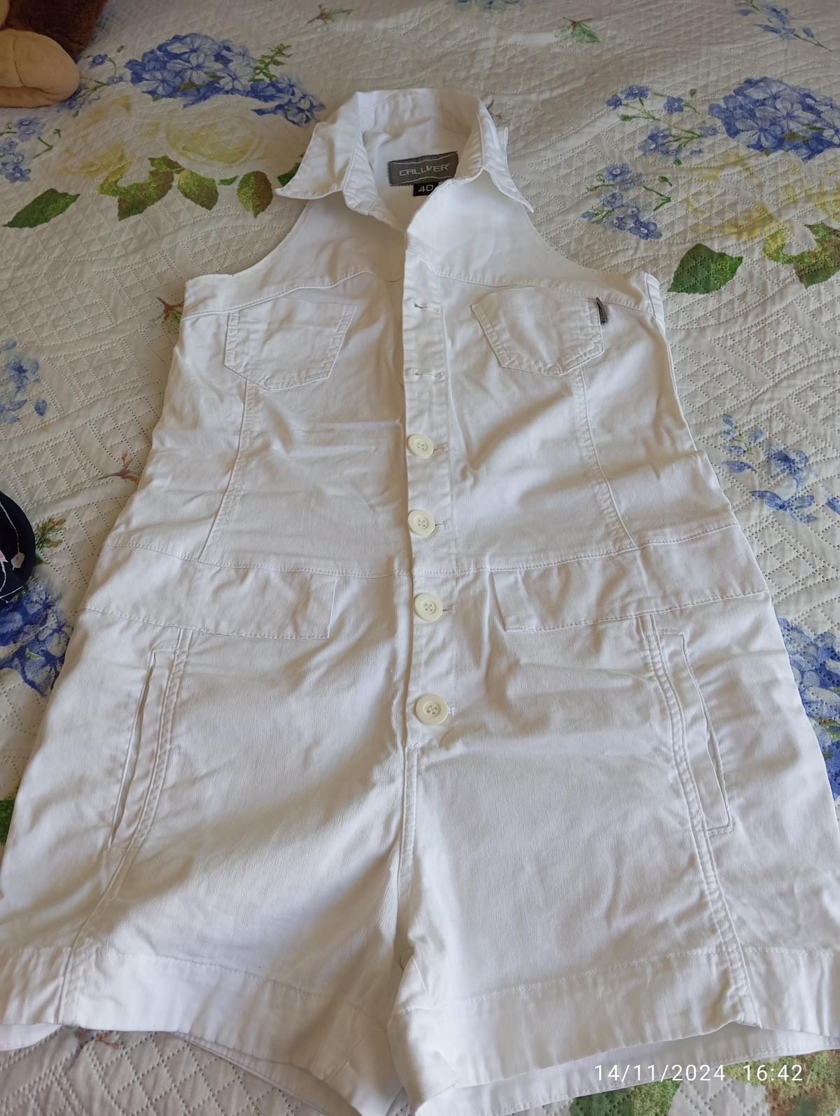 macaquinho feminino branco macaquinho feminino branco