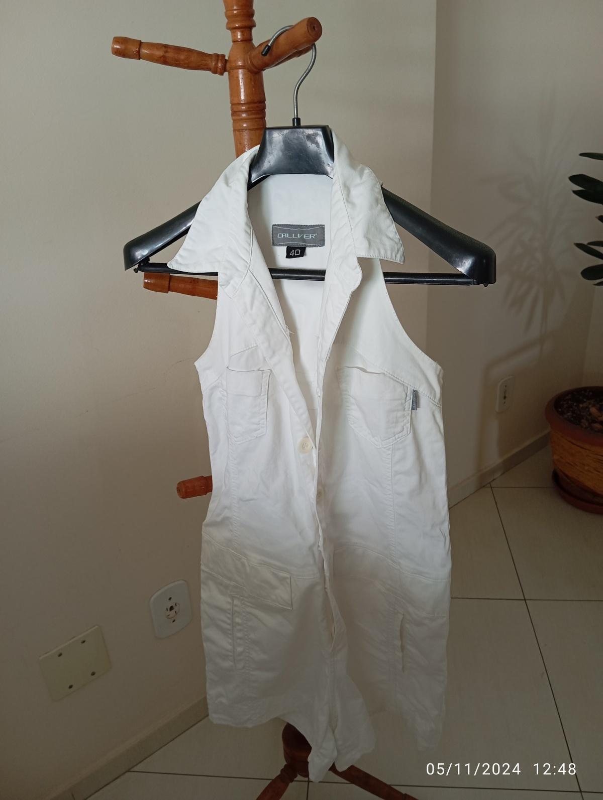 macaquinho feminino branco macaquinho feminino branco