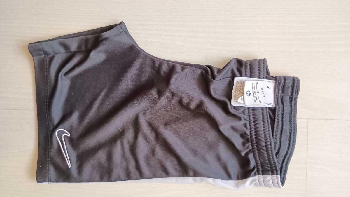 Shorts Infantil Nike Shorts Infantil Nike