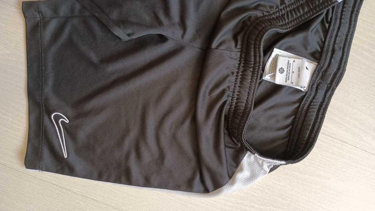 Shorts Infantil Nike Shorts Infantil Nike