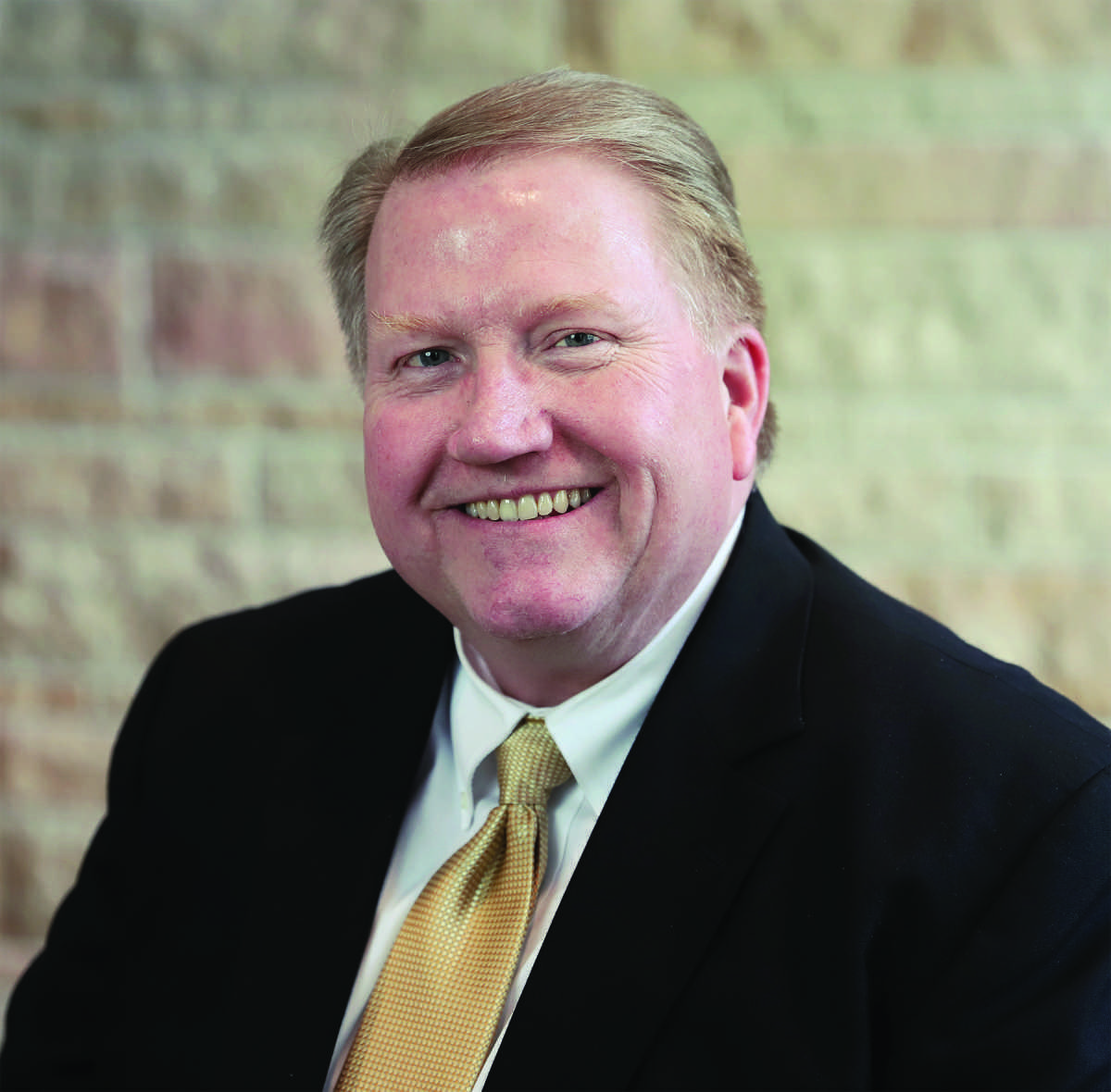 Andrew Brannon Andrew Brannon