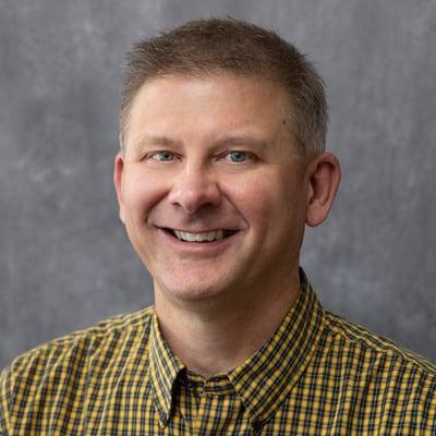 Dan Placke