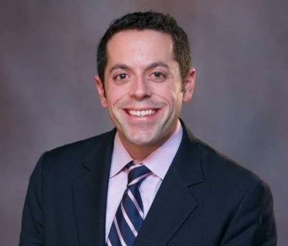 Dan Cellucci
