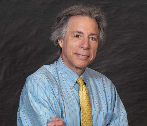 Mr. Michael Torchia