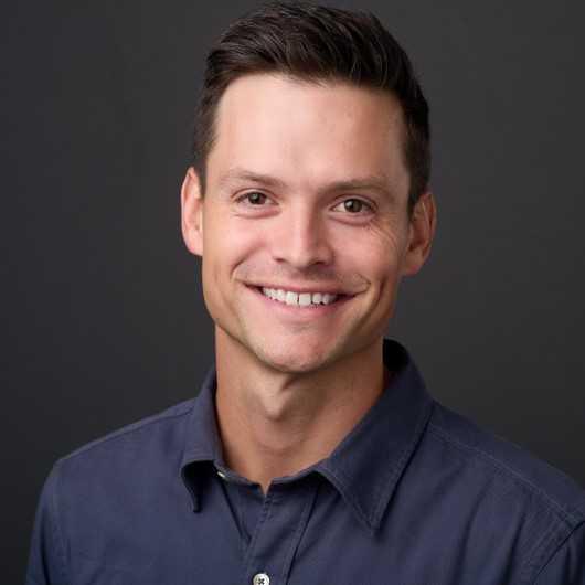 Austin Lyon