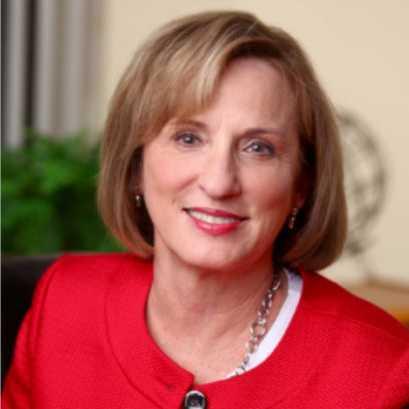 Kathy Passantino