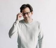 Mr. Jonathan Swanson Mr. Jonathan Swanson