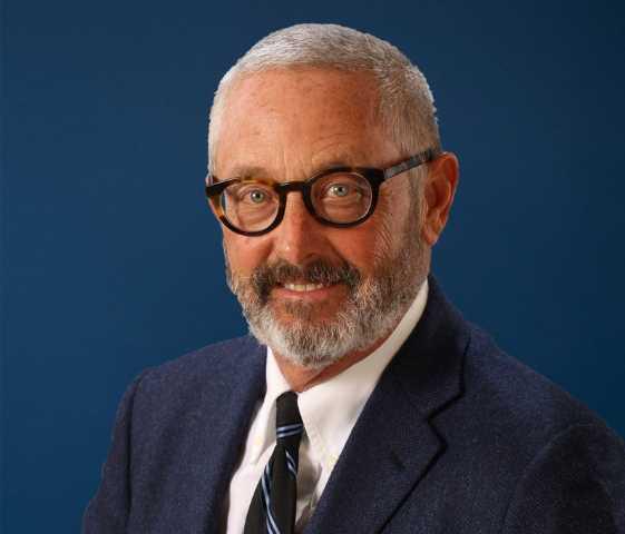 Mr. Dennis Hammond