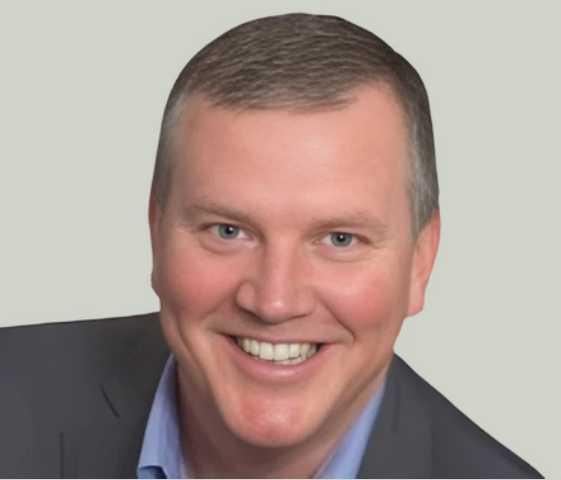 Mr. Mike Walsh