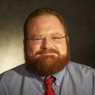 Conan Bardwell Conan Bardwell