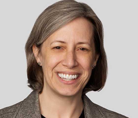 Ms. Jennifer Gniady 