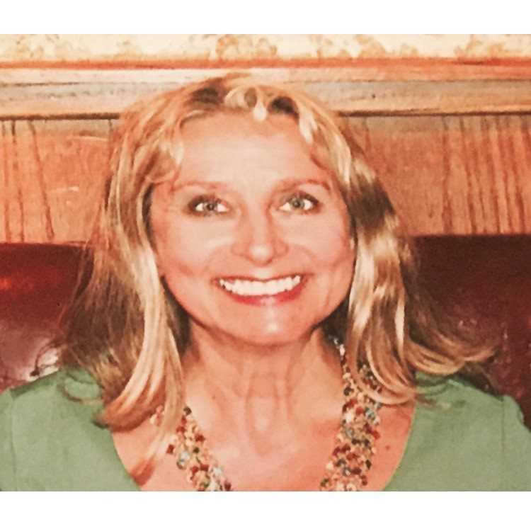 Debbie Swisher
