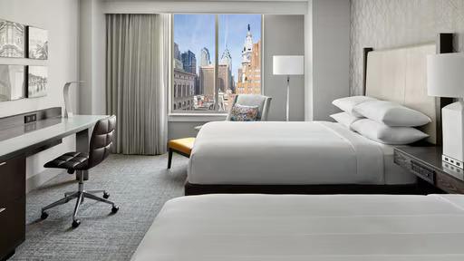 Hotel Information