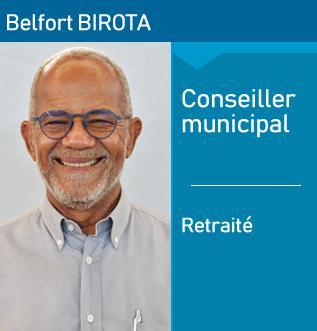 Belfort Birota