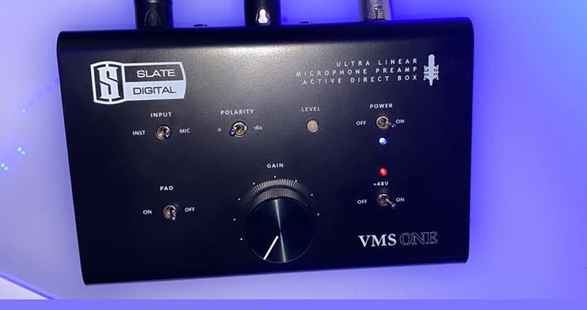 C XCLUSIVE STUDIO (Touch here!)