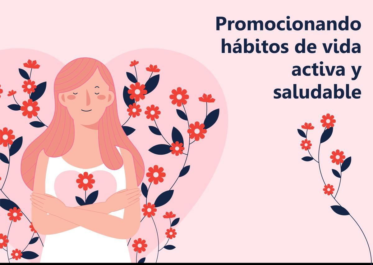 Hoy se conmemora el Día Internacional de Acción por la Salud de la Mujer