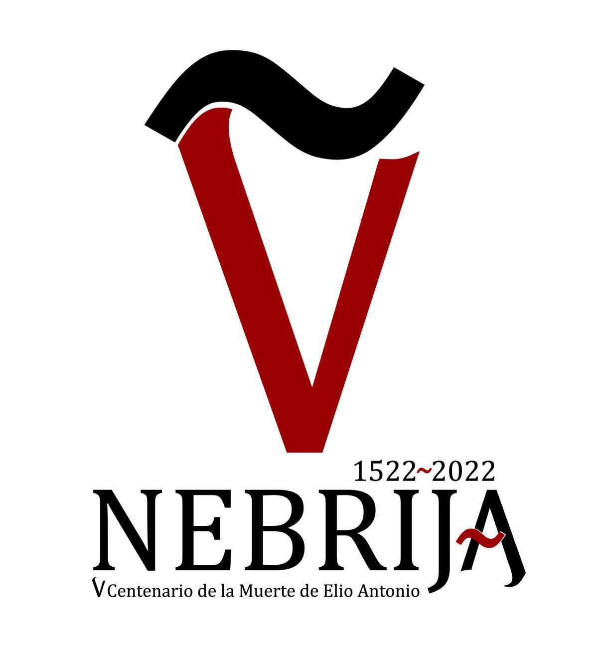 Iniciado el expediente para la aprobación del logotipo del V Centenario de la Muerte de Nebrija