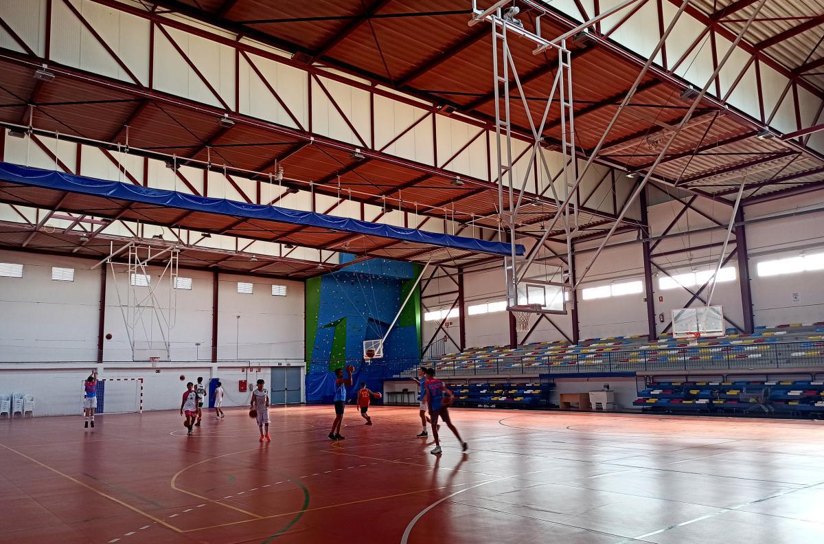 Lebrija alcanza el 82,05 por ciento de personas con la pauta completa de vacunación frente a la COVID-19