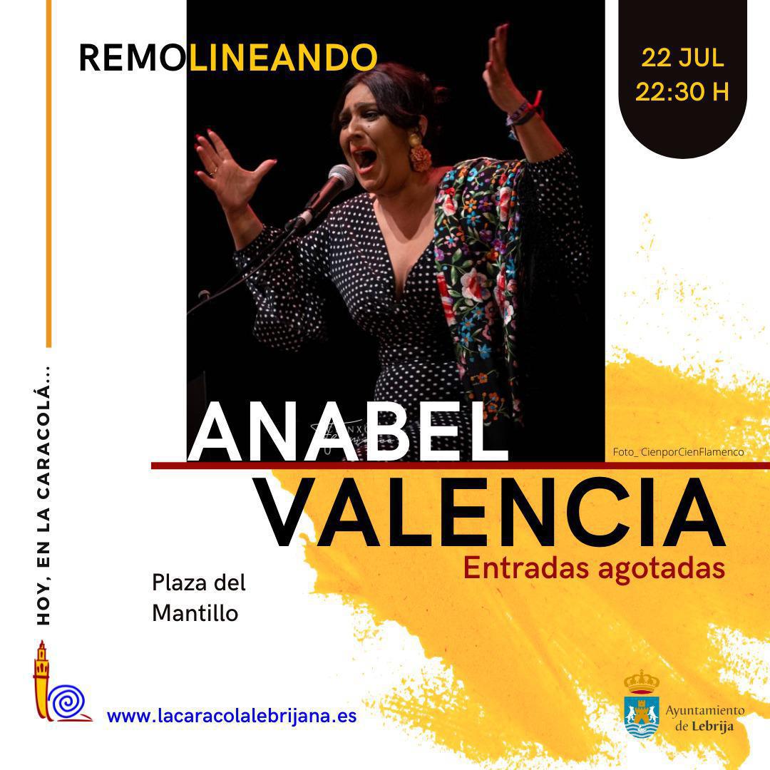 Este sábado culmina la Caracolá Lebrijana con la imposición del Caracol de Oro a los propietarios del mítico Bar Paula Este sábado culmina la Caracolá Lebrijana con la imposición del Caracol de Oro a los propietarios del mítico Bar Paula