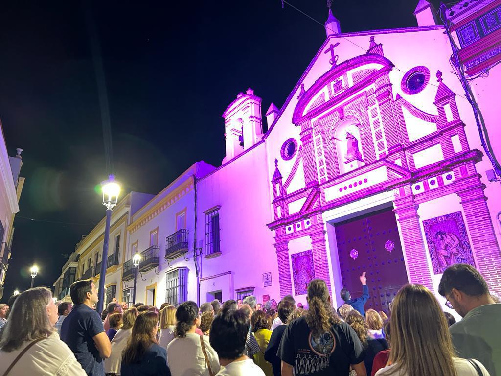 Lebrija, descubrir un destino, el nuevo vídeo promocional realizado por el Ayuntamiento motivo del Día mundial del Turismo