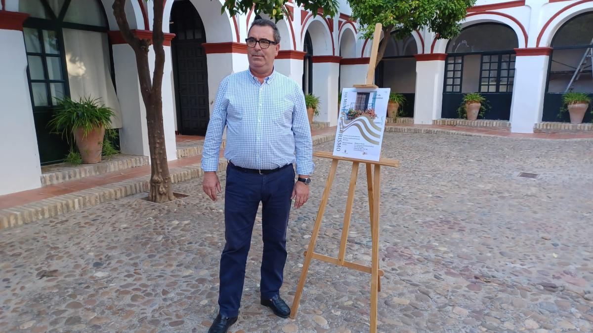 Lebrija celebra el Día Mundial del Turismo con un fam trip internacional y rutas culturales