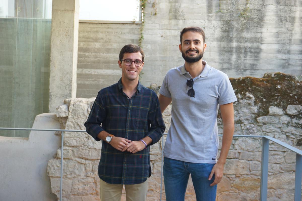 La Casa de la Juventud acogerá el I Evento de Jóvenes Emprendedores
