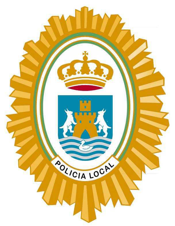 Ingresa en prisión el agresor machista detenido tras embestir violentamente con su vehículo al de su ex pareja