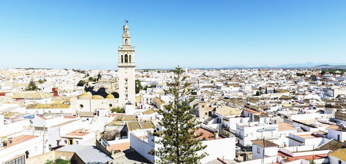 Adelquivir, con la colaboración del Ayuntamiento, organiza un Fam trip en Lebrija los días 25 y 26 de febrero