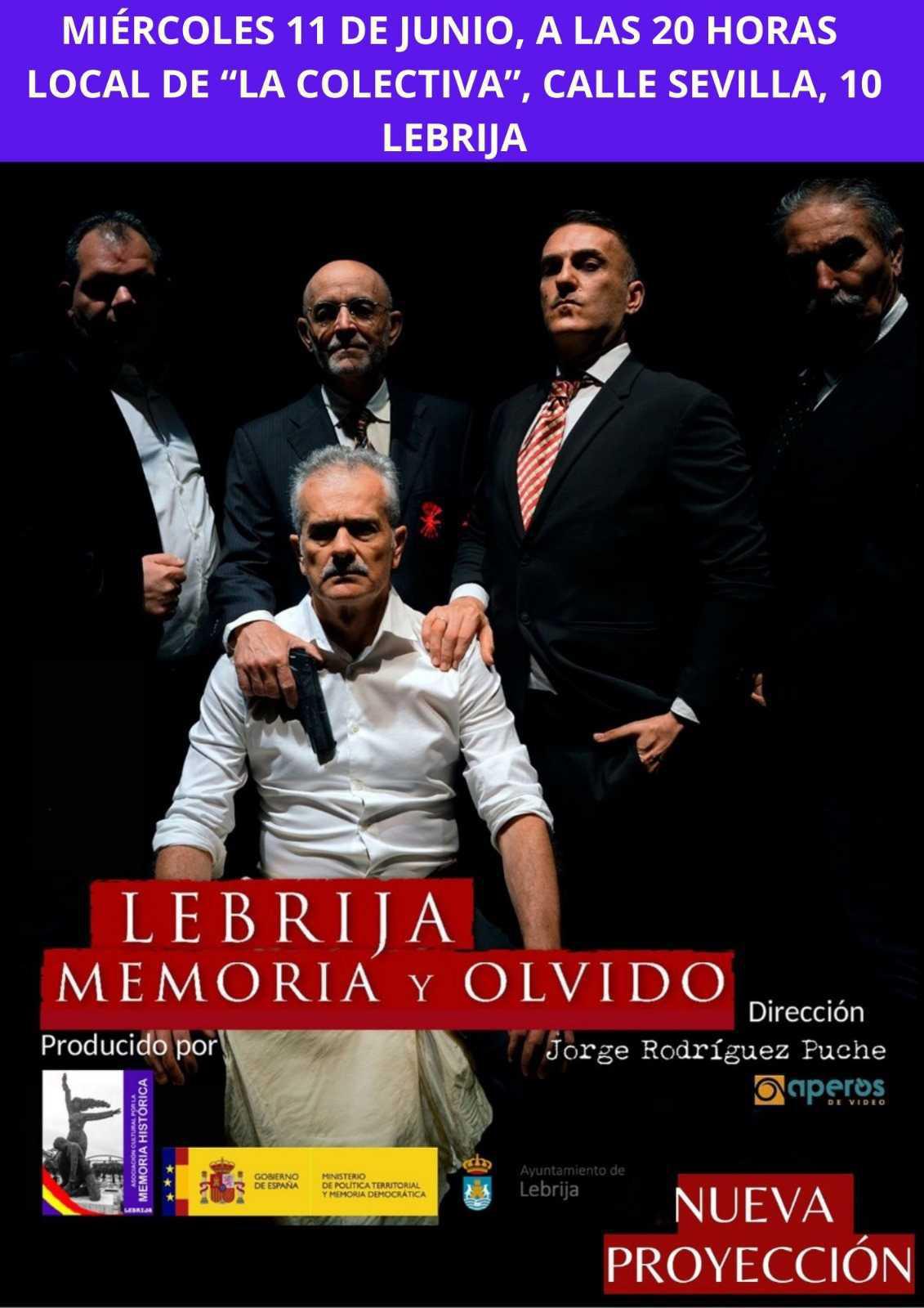 El 14 de junio se conmemora el “Día de recuerdo y homenaje a las víctimas del golpe militar y la Dictadura"