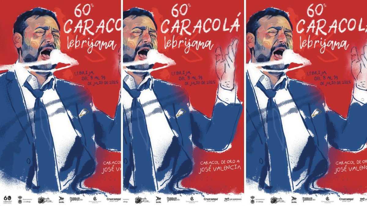 Radio Sevilla emitirá este jueves desde Lebrija su programa Hoy por Hoy Sevilla