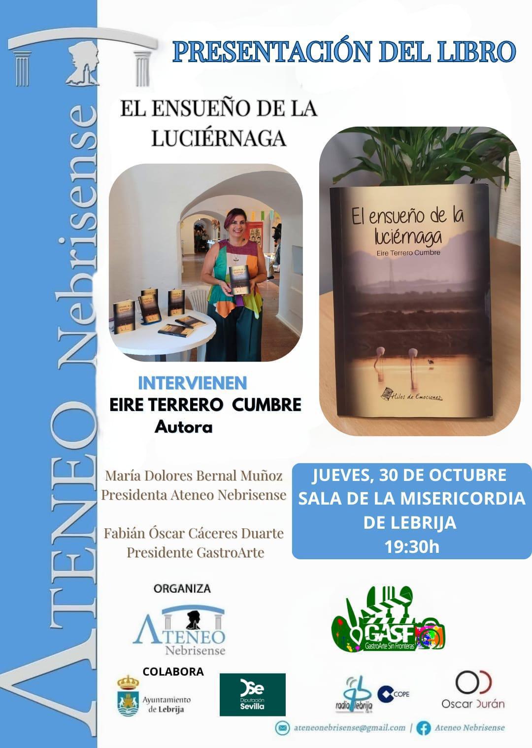 Actividades complementarias enmarcadas dentro de la VIII Muestra GastroArte 