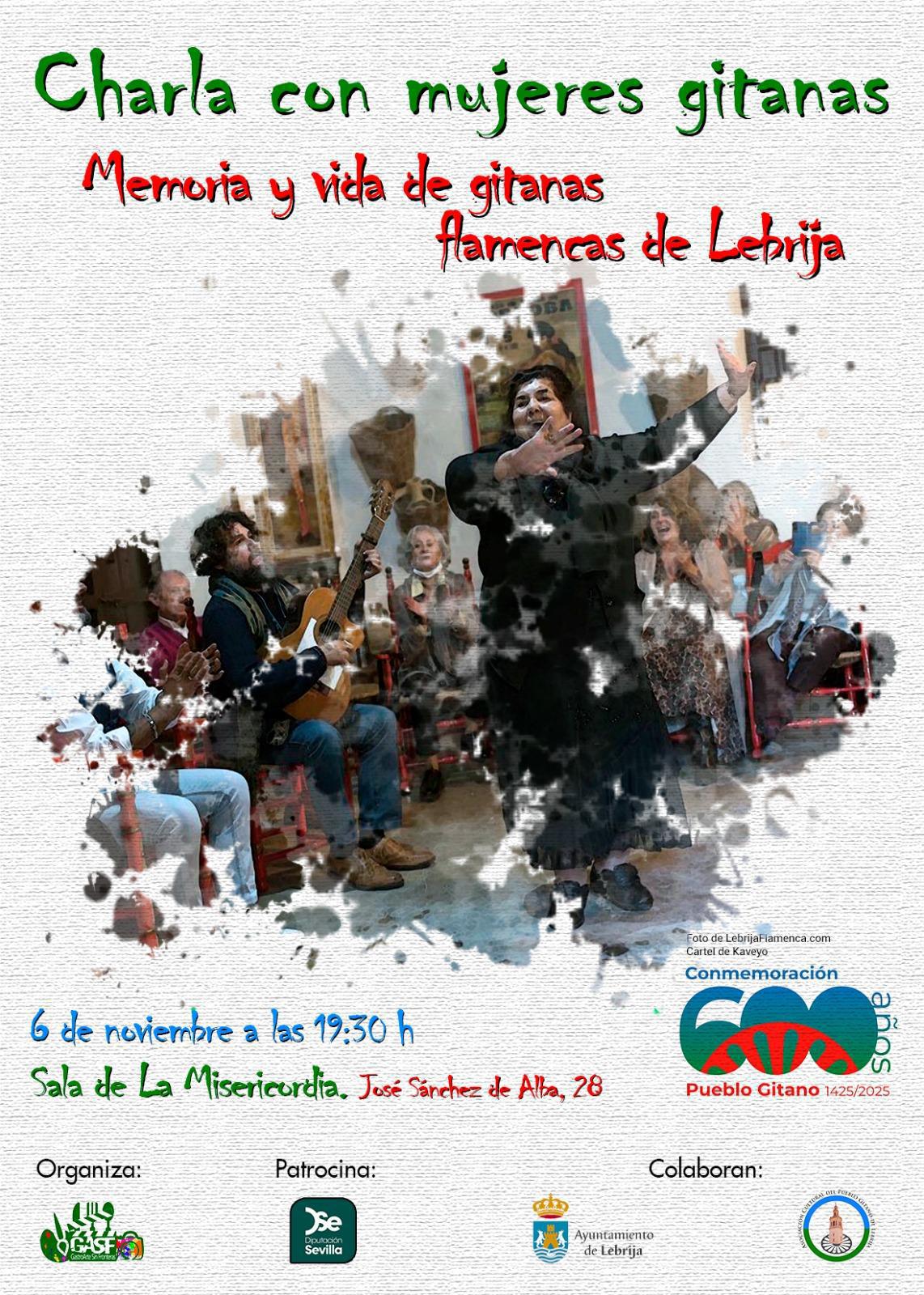 Actividades complementarias enmarcadas dentro de la VIII Muestra GastroArte 