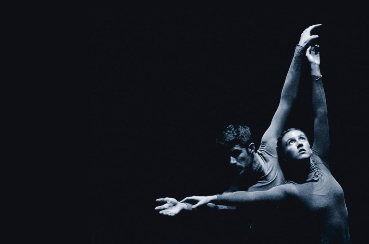 ​Recuerdos olvidados // 30 de abril