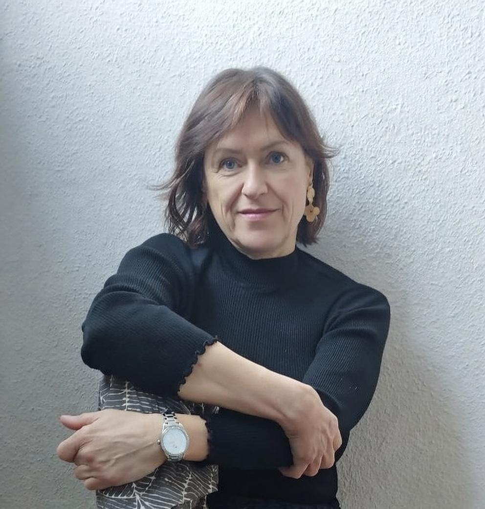 Lebrija consolida su proyección cultural con el fallo del III Premio de Novela Ciudad de Lebrija 2026