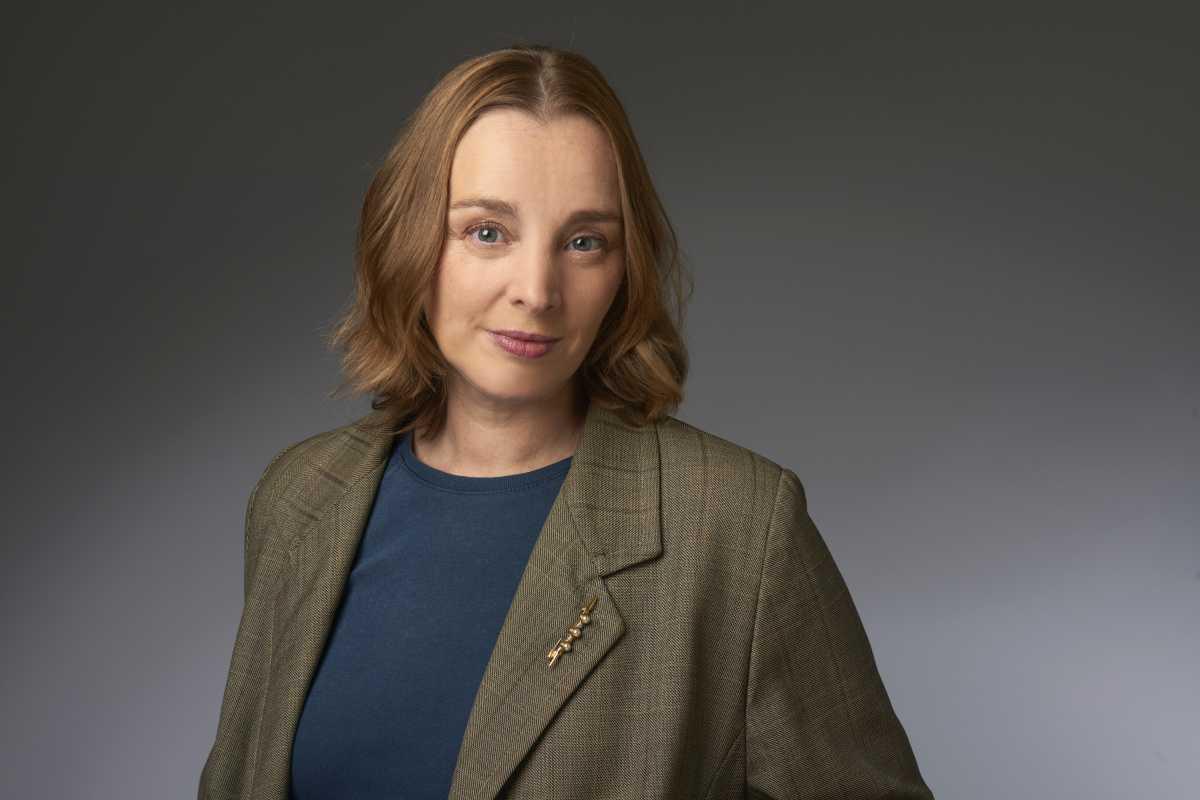 Lebrija consolida su proyección cultural con el fallo del III Premio de Novela Ciudad de Lebrija 2026