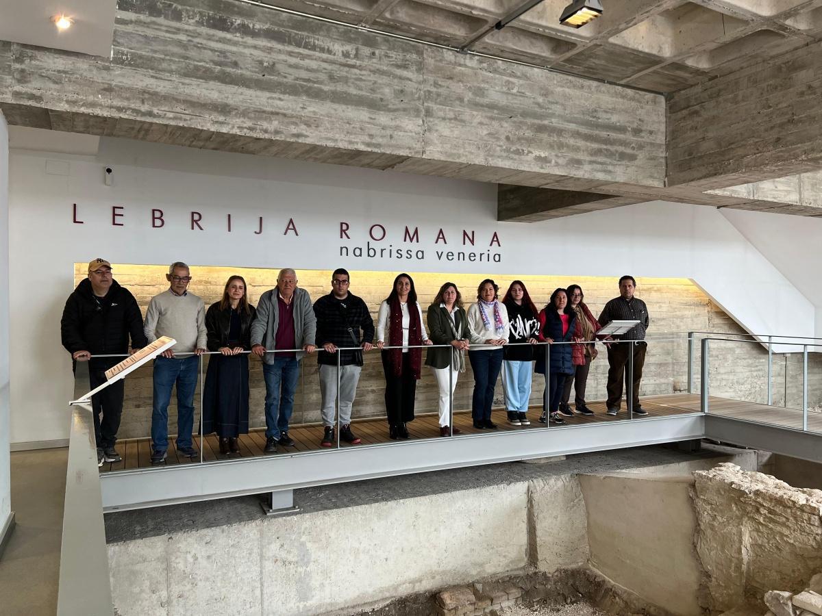 Asaenes presenta la nueva edición del Programa de Acompañamiento Integral para personas con problemas de salud mental