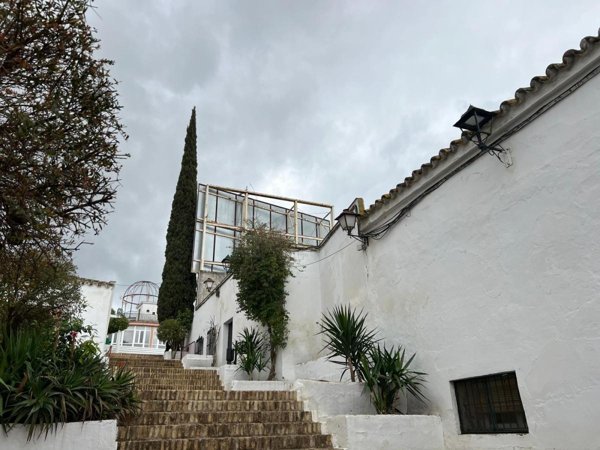 III Certamen de Bandas "Señor de la Salud"