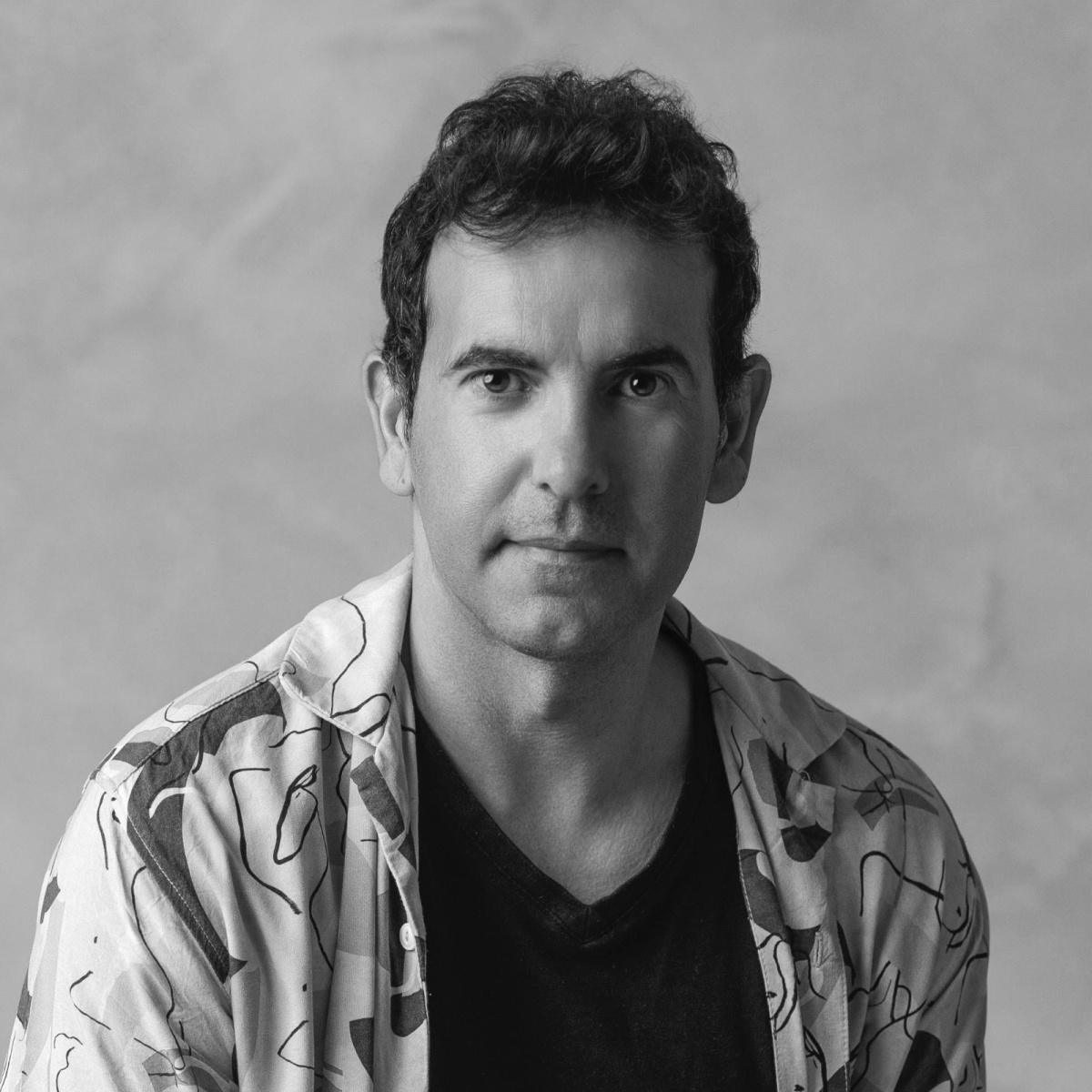El lebrijano Javi Mercader, protagonista del éxito de España como subcampeona del mundo en la World Photographic Cup 2026