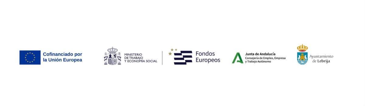 El Ayuntamiento contrata a seis jóvenes dentro del Programa de Impulso al Empleo Juvenil