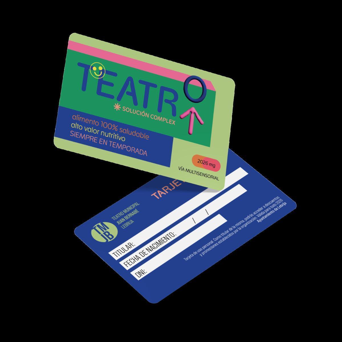 Información sobre Tarjeta Amigo, Abono Cien y otras bonificaciones