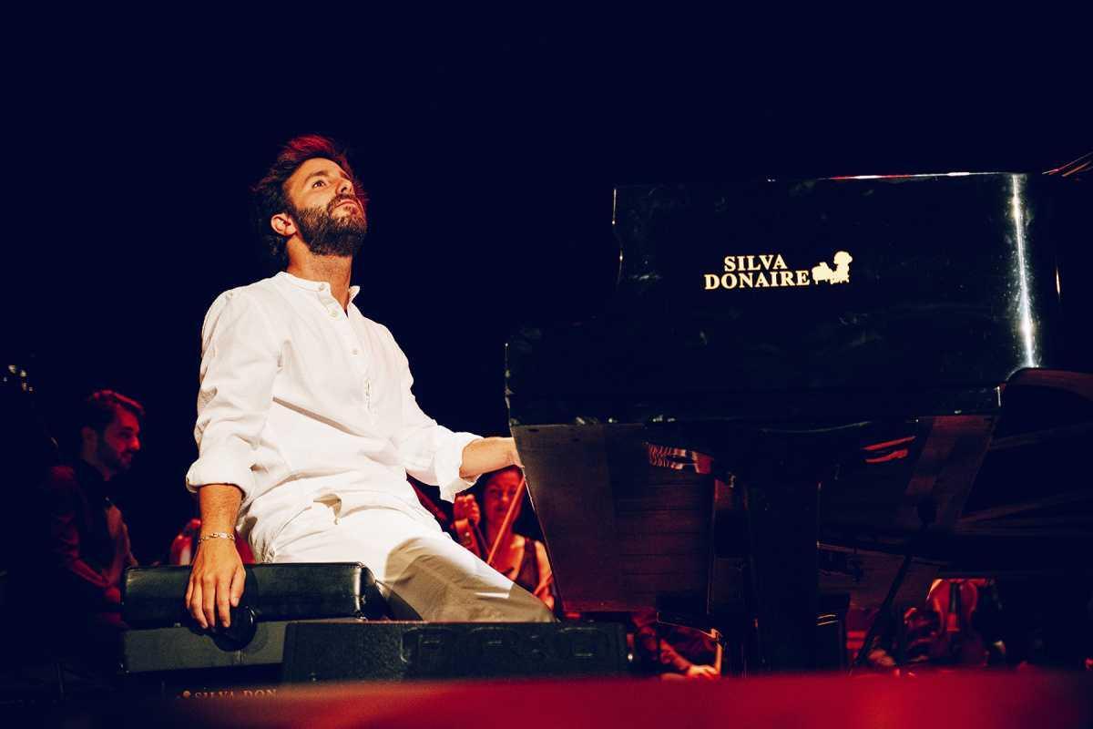 El Juan Bernabé acogerá tres conciertos del Festival Internacional de Jazz de la provincia de Sevilla