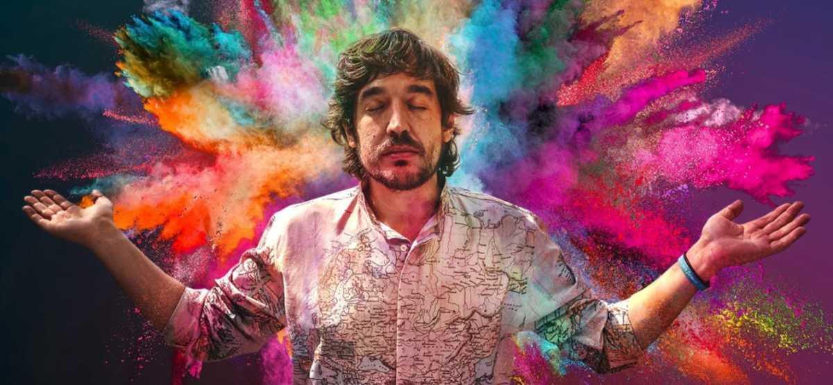 El Juan Bernabé acogerá tres conciertos del Festival Internacional de Jazz de la provincia de Sevilla