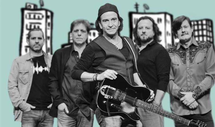 LOS SECRETOS - 6 DE FEBRERO