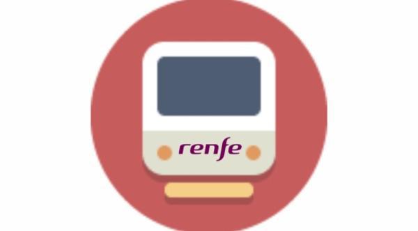 Horarios RENFE
